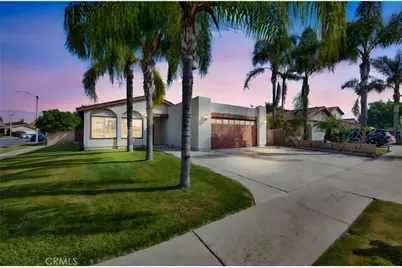 297 W Kirkwall, Azusa, CA 91702 - Photo 1