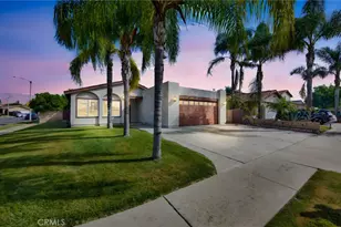 297 W Kirkwall, Azusa, CA 91702 - Photo 1