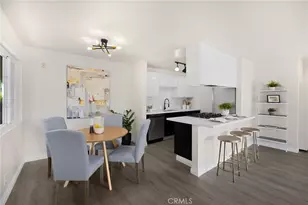 1200 Ohio, Long Beach, CA 90804 - Photo 1