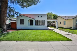 3489 N D St, San Bernardino, CA 92405 - Photo 1