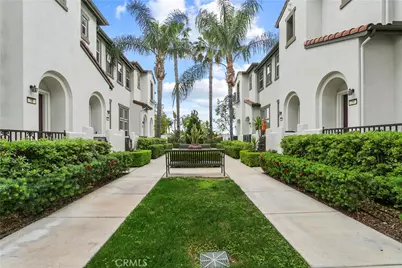 11 Sutherland Court, Buena Park, CA 90621 - Photo 1