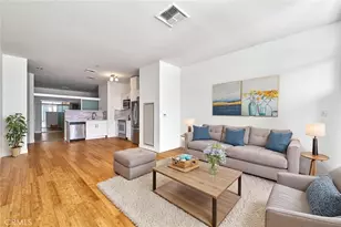 3810 Wilshire, Los Angeles, CA 90010 - Photo 1