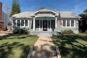 415 Malvern Ave, Fullerton, CA 92832 - Photo 1