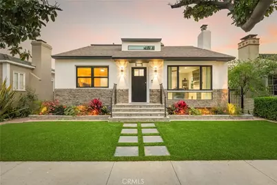 286 Glendora Avenue, Long Beach, CA 90803 - Photo 1