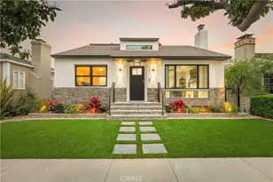 286 Glendora Ave, Long Beach, CA 90803 - Photo 1