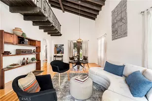 4252 S Norton, Los Angeles, CA 90008 - Photo 1