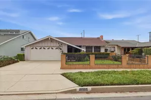 18505 S Dalton Ave, Gardena, CA 90248 - Photo 1