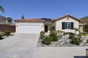 29324 Wild Lilac, Lake Elsinore, CA 92530 - Photo 1