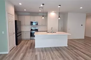 7339 Portia Ln, Chino, CA 91708 - Photo 1