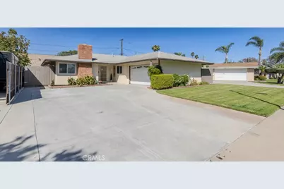 2219 W Coronet Avenue, Anaheim, CA 92801 - Photo 1