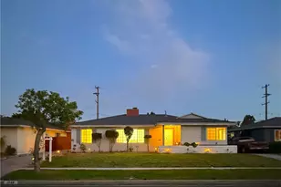 1048 E 45th Way, Long Beach, CA 90807 - Photo 1
