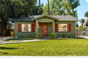 3980 Linwood, Riverside, CA 92506 - Photo 1