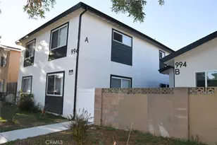 994 Valencia, Costa Mesa, CA 92626 - Photo 1