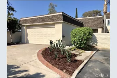 4043 Germainder, Irvine, CA 92612 - Photo 1