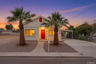 610 Quivera, Needles, CA 92363 - Photo 1