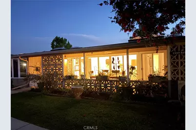 1340 Kenwood Road #M7-156J, Seal Beach, CA 90740 - Photo 1