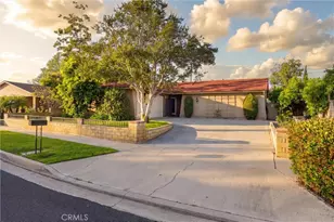 809 N Ford Ave, Fullerton, CA 92832 - Photo 1