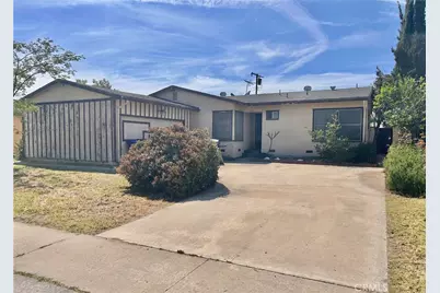 2171 S Spinnaker Street, Anaheim, CA 92802 - Photo 1