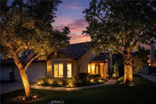 6028 E Montefino Ln, Anaheim Hills, CA 92807 - Photo 1
