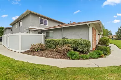 20800 Plum Canyon, Saugus, CA 91350 - Photo 1