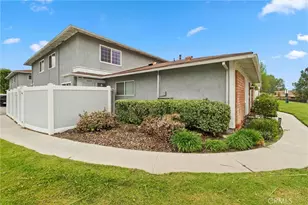 20800 Plum Canyon, Saugus, CA 91350 - Photo 1