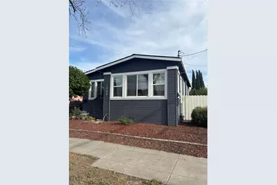 2000 82nd, Oakland, CA 94621 - Photo 1
