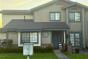 10885 Walnut St, Los Alamitos, CA 90720 - Photo 1