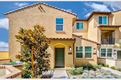 14022 Bay, La Mirada, CA 90063 - Photo 1