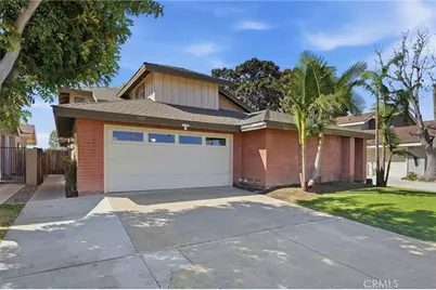3702 W Park Central Avenue, Orange, CA 92868 - Photo 1