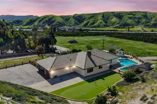 11891 San Timoteo Canyon Rd, Redlands, CA 92373 - Photo 1
