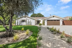 213 Miguel Pl, Fullerton, CA 92835 - Photo 1