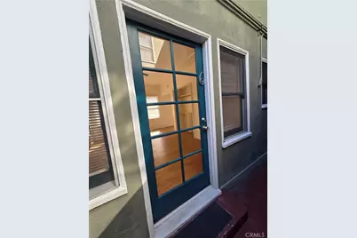 942 E 2nd #6, Long Beach, CA 90802 - Photo 1