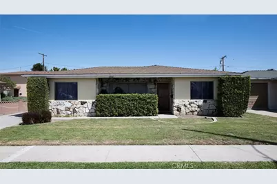 18018 Jersey, Artesia, CA 90701 - Photo 1