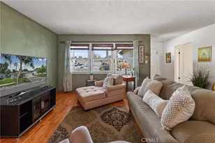 513 N Yale Ave, Fullerton, CA 92831 - Photo 1