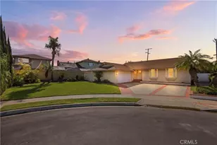 6722 Sambar, Cypress, CA 90630 - Photo 1