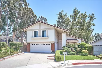 1538 Awlsbury Circle, Fullerton, CA 92833 - Photo 1