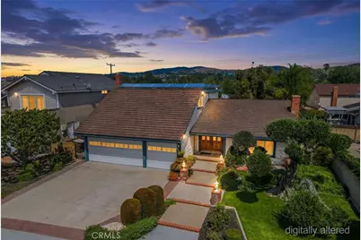 1975 Heather Circle, Brea, CA 92821 - Photo 1