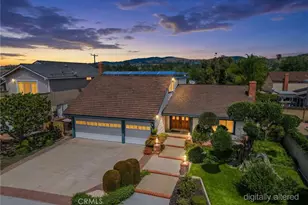 1975 Heather Cir, Brea, CA 92821 - Photo 1