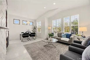 7904 E Monte Carlo, Anaheim Hills, CA 92808 - Photo 1