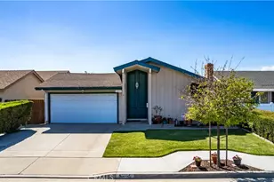 10685 Lynn Cir, Cypress, CA 90630 - Photo 1