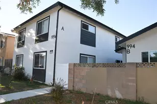 994 Valencia, Costa Mesa, CA 92626 - Photo 1
