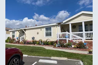 1051 Site Drive #281, Brea, CA 92821 - Photo 1