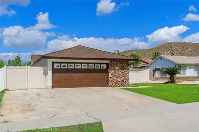 1065 Bascomb, Riverside, CA 92507 - Photo 1