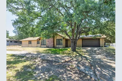 47440 Hopi Avenue, Coarsegold, CA 93614 - Photo 1