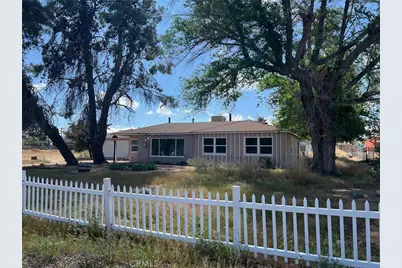 15683 Fir, Hesperia, CA 92345 - Photo 1