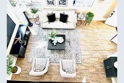 6 Aprilla, Irvine, CA 92614 - Photo 1