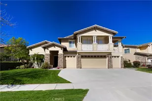 2078 Saltbush Cir, Corona, CA 92882 - Photo 1