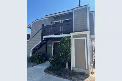 19114 Parkland Street, Yorba Linda, CA 92886 - Photo 1