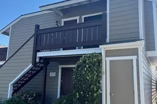 19114 Parkland St, Yorba Linda, CA 92886 - Photo 1