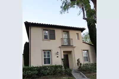 28 Arborside, Irvine, CA 92603 - Photo 1